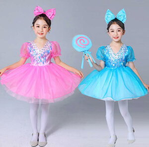 ̎q s[X XpR[t LL _Xߑ tH[}s[X { sAm \ ܎O 䉉o 100-160 sNs[X u[s[X hX{