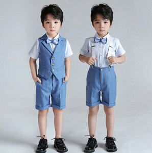 q j̎qp畞 `FbN X[c am c̕ qǂ X[c Tybg LbYi҈ߑ sAmt \ߑ w w Ǝ  i qo