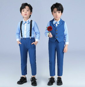 j̎q X[c q Tybg j̎qp畞 XgCvX[c am qǂ X[c LbYi҈ߑ sAmt \ߑ w w Ǝ  i qo