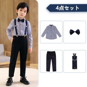 j̎q Tybg X[c X[c XgCvVc LbYX[c 畞 am qǂ X[c sAmt \ߑ w w Ǝ  i qo 4_Zbg