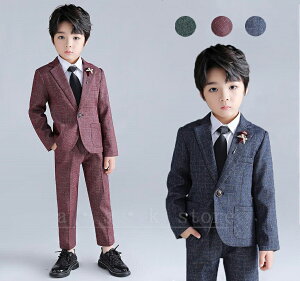 j̎qtHX[c V q LbYtH[}X[c `FbN am 畞 X[cZbg LbYX[c sAm \ t LbY  w Ǝ w