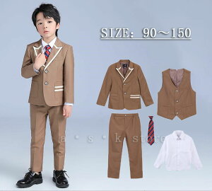 j̎qX[c q H~ LbY tH[}X[c X[c ZbgAbv LbYX[c sAm \ t LbY  am 畞 w Ǝ w