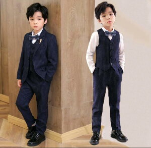 LbYH~X[c q LbY tH[}X[c j̎qX[c XgCv LbYX[c sAm \ t LbY  am 畞 w Ǝ w