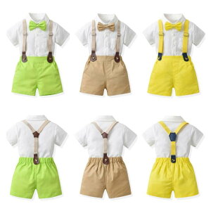 xr[ Tybg qX[c q 4_Zbg xr[畞 q畞  X[c CVc Y{ ct o w Ǝ  ܎O Beߑ a v[g