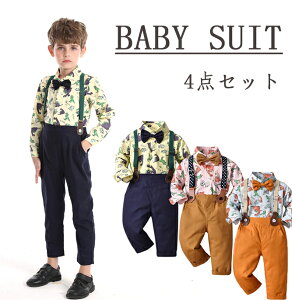 xr[ Tybg 畞 qX[c q 4_Zbg xr[畞 q畞 X[c Vc Y{ ct o w Ǝ  ܎O Beߑ a v[g