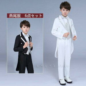 q j̎q ^LV[h LbY j̎q  畞 am sAm \ o gentleman X[c w Ǝ  