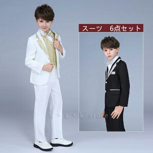 qX[c j̎q ^LV[h XpR[X[c LbYam j̎q  畞 am sAm \ o gentleman X[c w Ǝ  