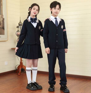 XN[Z[^[ w q  H~ w LbY J[fBK OJZ[^[ XN[Vc j̎q pcZbg ̎q XJ[gZbg v[cXJ[g w  Cx