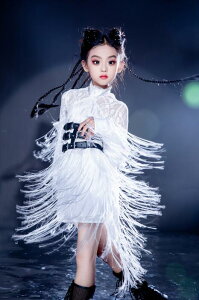 ̎q _Xߑ tW hX [X gbvX  Xe[Wߑ \ V[ o 3_Zbg 4_Zbg 110-160