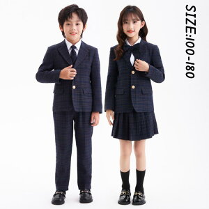 q tH[}X[c CMX tH w `FbN jX[c j̎q pcZbg ̎q XJ[gZbg w XN[X[c LbY sAm \ t Ǝ 