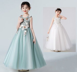 ̎q p[eB[hX O Ȃ tH}[s[X ԏt  `[s[X ̎q sAm \ o ̎q  p[eB[hX Ȃ 畞