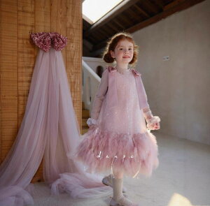 ̎q H~ vZXhX XpR[t ȂhX ӂӂ HуhX ̎q  p[eB[hX sAm \ o ̎q a v[g  畞 sN