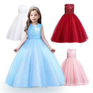 ̎q tH[} s[X }LV vZXs[X r[Yt ^ Pl RXv sAm \ t o ԕ {[ `[s[X 4F