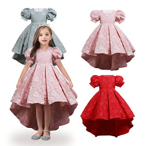 ̎q \ tH[} s[X }LV vZXs[X WJ[h ԕ Plg[hX sAm \ t o p[t s[X