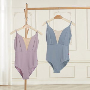 oGI^[h l oGEFA L~\[I^[h VlbN XJ[gȂ RAWX^[t oXgCi[t nCO I[fBV RN[ V̑ K 2F S-3L