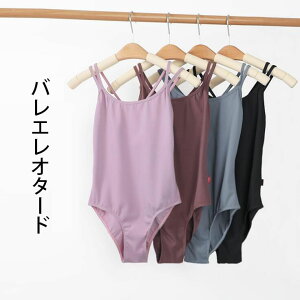 oGI^[h l oGEFA L~\[I^[h nCO XJ[gȂ RNX oXgCi[t pbh|Pbgt oG_T[ I[fBV RN[ _