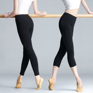 _Xpc fB[X MXpc 㕪/ Mp _Xߑ@K oG seBX bXEFA K _XbX@Sn ubN S-3L