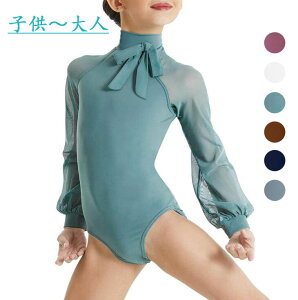 oG I^[h [XI^[h nClbN I^[h oG_X Ќ_X V̑ e_X Xgb` oGpi bX 䉉o q`l { o