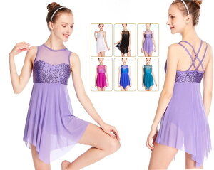 oGhX oG _Xߑ j^[h [XhX m[X[uhX I[CCi[t Xgb` Sn hX CM[ XpR[t K e 