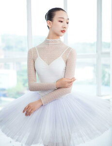 oGI^[h l V[X[ [XTVc hbg  `` XJ[g  `[TVc oG V̑ K o 