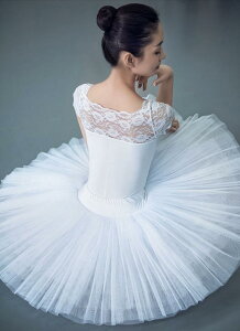 oGI^[h [X lp I^[h XJ[gǉ oG V̑ K K  o oG_XEFA [Xԕ Xgb`   