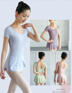 oG I^[h l I^[h n JWAI^[h Xgb` oG K V̑ K o  oG_XEFA ~XXJ[gǉ 4F