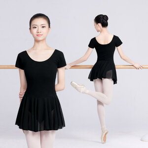 fB[XI^[h oG I^[h XJ[gt  l oG K e V̑ K o  oG_XEFA I^[h ̎ Rbg VtH