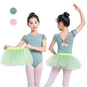 q oG I^[h oG_Xߏ oG `` `[XJ[g bXEFA K o \ oGߏ Xgb`  sN O[