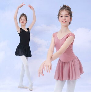 oG I^[h q oG_Xߑ oGhX oG V̑  LbYoGߑ m[X[u zbNt I^[h VtH``  sN