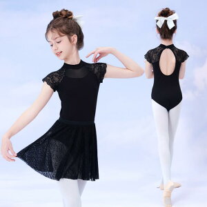 oG I^[h q [X oG_Xߑ oG V̑  LbYoGߑ zbNt ``XJ[gǉ I^[h ``  sN 2_Zbg