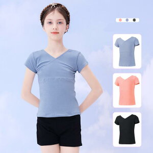 q oG _Xߑ TVc V̑ oG K  Y{ LbYoGߑ o K  u[ sN TVc{{Y{ 2_Zbg