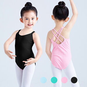 q oG I^[h L~\[ oG_Xߑ oG V̑  Rbg LbYoGߑ oG gbvX I^[h  sN u[ O[