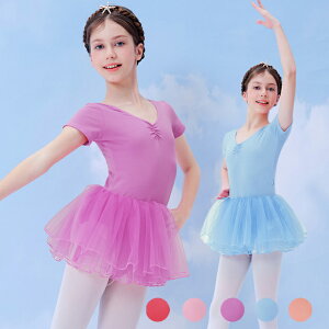 q oGs[X I^[h  oG_Xߑ `[XJ[gt oG V̑  Rbg LbYoGߑ oG `` I^[h sN  u[