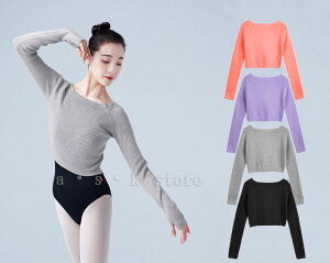 oG _Xߑ jbg Z[^[ oGK H~ EH[Abv oG bX   jbgZ[^[ XvCX 4F