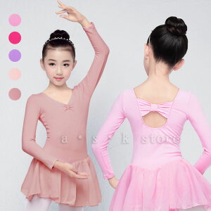 oG I^[h oGhX LbY V̑ EFA q oG_Xߑ / I^[h q LbY WjA oGo Xgb` K 5F