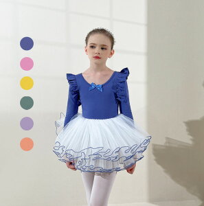 q oGߑ oG V̑ I^[h oG{`` 2_Zbg I^[h {[ `[ `` oG V̑ o  bX 6F