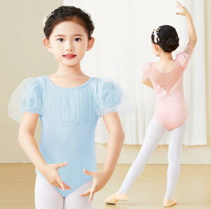 �p�[�t�� ���I�^�[�h �q�� �o���G���I�^�[�h �o���G�ߑ� �o���G �V�̑� �`���[�� �o���G �V�̑� �������I�^�[�h ���o�� ������ ���b�X���� �s���N �u���[ �I�����W