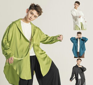 ��l �������V���c �j�����p �V���c �_���X�ߑ� �ÓT�_���X ���K�� ������ ���o�� ���� �j�� �W���Y �q�b�v�z�b�v ���_���_���X �������V���c ���������� ������� �����V���c 4�F