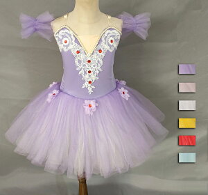 q oG s[X  _炩 `[s[X ̎q oG I^[h oGs[X {[ `` oG V̑ o K 6F