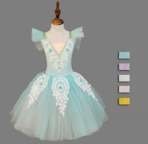 q oG s[X  _炩 `[s[X ̎q oG I^[h oGs[X {[ `` oG V̑ o K 5F