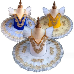 q oG s[X `` d`[ `Ԉ `[s[X ̎q oG I^[h oGs[X {[ `` oG V̑ o K 6F