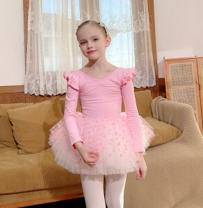 oG I^[h q oG V̑ I^[h `` ̎q  oGߑ hbg  `` oG V̑ o K sN I^[h{`` 2_Zbg