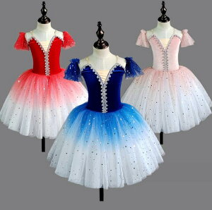 [ q oG s[X Of[V 󌳑f _炩 `[s[X ̎q oG I^[h L~\[ I^[h s[X {[ `` oG V̑ 