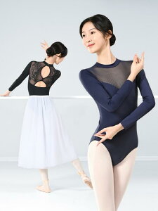 oG I^[h l I^[h `[ [X V[X[ I^[h oG V̑  o bX  oG Xe[Wߑ ubN lCr[