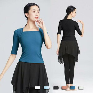 oG _Xߑ ZbgAbv ܕTVc TVc qq Lbg MX _Xpc oG V̑  o bX oG Xe[Wߑ Lk