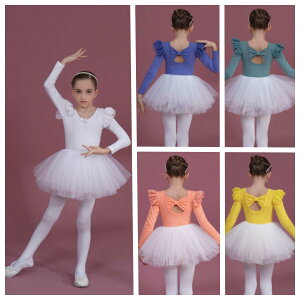 q oG I^[h{`[XJ[g 2_Zbg `` ̎q oGI^[h ~j XJ[g oG V̑ I^[h K o bXEFA 5F