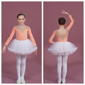 q oGߑ I^[h{XJ[g  I^[h `` XJ[g 2_Zbg ̎q oG V̑ I^[h K o bXEFA IW