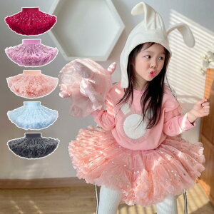 ̎q `` XJ[g  tH[}XJ[g q tutu XJ[g ӂӂ pjG {[ `[XJ[g oG _Xߑ sAm \ vZXXJ[g a v[