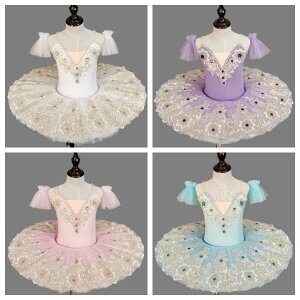 oG s[X  q l  `[s[X L~\[ I^[h {[ `` S[WXhJ oG V̑ o 啞 K ꂢ