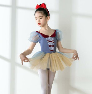 oG I^[h q oGߏ I^[g{``{J`[V 3_Zbg vZX oG_Xߏ qǂ oG V̑ o K bXEFA